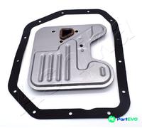 ASHIKA AUTOMATIC TRANSMISSION HYDRAULIC FILTER FTA096 FOR HYUNDAI KIA
