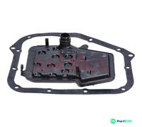 ASHIKA AUTOMATIC TRANSMISSION HYDRAULIC FILTER FTA105 FOR DAIHATSU