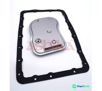ASHIKA AUTOMATIC TRANSMISSION HYDRAULIC FILTER FTA110 FOR TOYOTA LEXUS