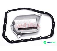 ASHIKA AUTOMATIC TRANSMISSION HYDRAULIC FILTER FTA111 FOR SUZUKI TOYOTA