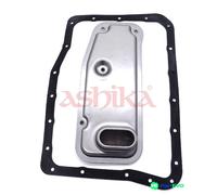 ASHIKA AUTOMATIC TRANSMISSION HYDRAULIC FILTER FTA112 FOR TOYOTA