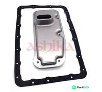 ASHIKA AUTOMATIC TRANSMISSION HYDRAULIC FILTER FTA113 FOR TOYOTA