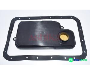ASHIKA AUTOMATIC TRANSMISSION HYDRAULIC FILTER FTA115 FOR MITSUBISHI