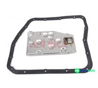 ASHIKA AUTOMATIC TRANSMISSION HYDRAULIC FILTER FTA118 FOR TOYOTA LEXUS