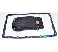 ASHIKA AUTOMATIC TRANSMISSION HYDRAULIC FILTER FTA119 FOR LEXUS