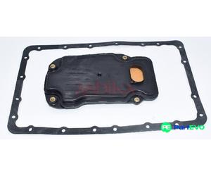 ASHIKA AUTOMATIC TRANSMISSION HYDRAULIC FILTER FTA119 FOR LEXUS