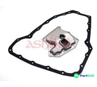 ASHIKA AUTOMATIC TRANSMISSION HYDRAULIC FILTER FTA122 FOR NISSAN