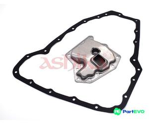 ASHIKA AUTOMATIC TRANSMISSION HYDRAULIC FILTER FTA122 FOR NISSAN