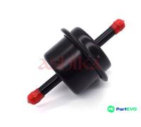 ASHIKA AUTOMATIC TRANSMISSION HYDRAULIC FILTER FTA123 FOR HONDA