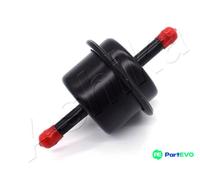 ASHIKA AUTOMATIC TRANSMISSION HYDRAULIC FILTER FTA123 FOR HONDA