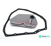 ASHIKA AUTOMATIC TRANSMISSION HYDRAULIC FILTER FTA128 FOR NISSAN