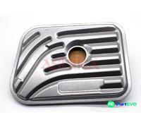 ASHIKA AUTOMATIC TRANSMISSION HYDRAULIC FILTER FTA146 FOR FORD VOLVO