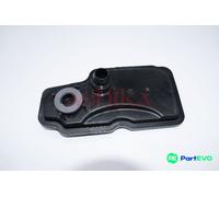 ASHIKA AUTOMATIC TRANSMISSION HYDRAULIC FILTER FTA152 FOR OPEL CHEVROLET