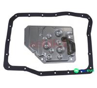 ASHIKA AUTOMATIC TRANSMISSION HYDRAULIC FILTER FTA162 FOR TOYOTA