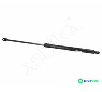 ASHIKA BONNET GAS SPRING ZSA01001 FOR BMW