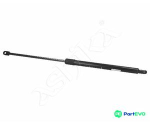 ASHIKA BONNET GAS SPRING ZSA01001 FOR BMW