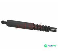 ASHIKA BOOT/CARGO AREA GAS SPRING ZSA01037 FOR BMW ALPINA