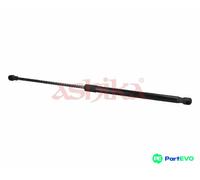 ASHIKA BOOT/CARGO AREA GAS SPRING ZSA06093 FOR PEUGEOT