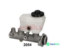 ASHIKA 68-02-2054 Brake master cylinder