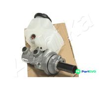 Brake master cylinder 68-02-2056 ASHIKA for TOYOTA RAV 4 III RAV 4 IV
