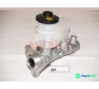 ASHIKA BRAKE MASTER CYLINDER 6802221 FOR TOYOTA