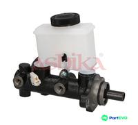 BRAKE MASTER CYLINDER 68-03-350 FOR MAZDA PROCEED/DRIFTER B-SERIE/SUV/BRAVO 2.5L