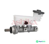 BRAKE MASTER CYLINDER 68-04-429 FOR HONDA CR-V/II/SUV/Mk N22A2 2.2L 4cyl