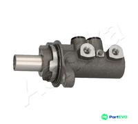 ASHIKA 68-08-812 Brake master cylinder