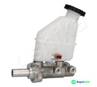 ASHIKA BRAKE MASTER CYLINDER 680HH36 FOR HYUNDAI KIA