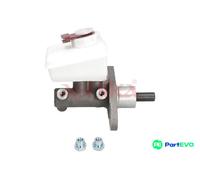 ASHIKA 68-0L-L01 Brake master cylinder