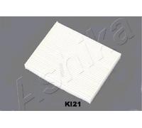 ASHIKA 21-KI-K21 Pollen filter