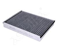 FILTER CABIN AIR FAA-026JM FOR FORD GRAND/C-MAX/TOURNEO/CONNECT/V408/MPV/Van GT