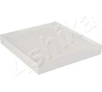 ASHIKA Cabin Air Filter 21-HY-HY38 - Interior Filter for Hyundai & Kia