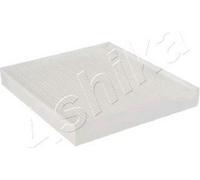 ASHIKA 21-HY-HY38 Filter, interior air for HYUNDAI,KIA
