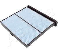 Cabin filter Pollen Filter 21-SU-SU1 ASHIKA for SUBARU IMPREZA Hatchback XV