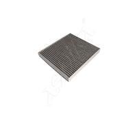 Ashika Cabin Filter for Volkswagen T-Cross DLAA 1.0 2020-2024 FAA-016JM