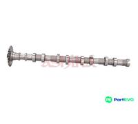ASHIKA CAMSHAFT 16HY006 FOR HYUNDAI KIA