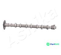 ASHIKA CAMSHAFT 16HY007 FOR HYUNDAI KIA
