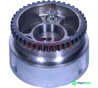 ASHIKA CAMSHAFT ADJUSTER VVTA0139 FOR TOYOTA