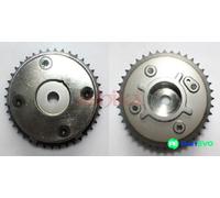 ASHIKA VVTA-016 Camshaft Adjuster