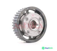 ASHIKA CAMSHAFT ADJUSTER VVTA048 FOR RENAULT