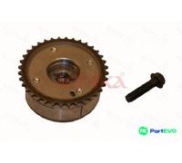 ASHIKA CAMSHAFT ADJUSTER VVTA070 FOR TOYOTA