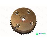 ASHIKA VVTA-072 Camshaft Adjuster