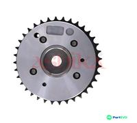 ASHIKA VVTA-073 Camshaft Adjuster
