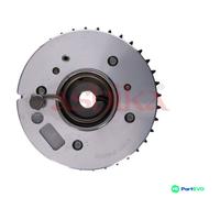 ASHIKA VVTA-074 Camshaft Adjuster