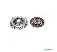 ASHIKA 92-00-029 Clutch kit