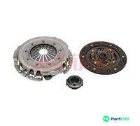 ASHIKA 92-01-1048 Clutch kit