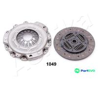 Clutch kit 92-01-1049 ASHIKA for OPEL RENAULT NISSAN