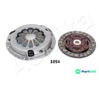 ASHIKA 92-01-1054 Clutch kit