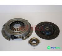 CLUTCH KIT 92-01-186 FOR NISSAN LANGLEY/III PRIMERA/Break/Traveller/Hatchback
